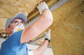 Types of Insulation We Offer in Oyster Bay Cove, NY